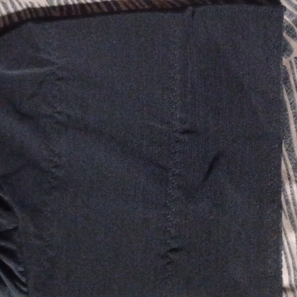 Snached by the BEST - Picture 7 of 10